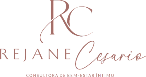Rejane Cesario - Bem Estar Íntimo