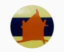 Logo de Câmbio Negro Decorações