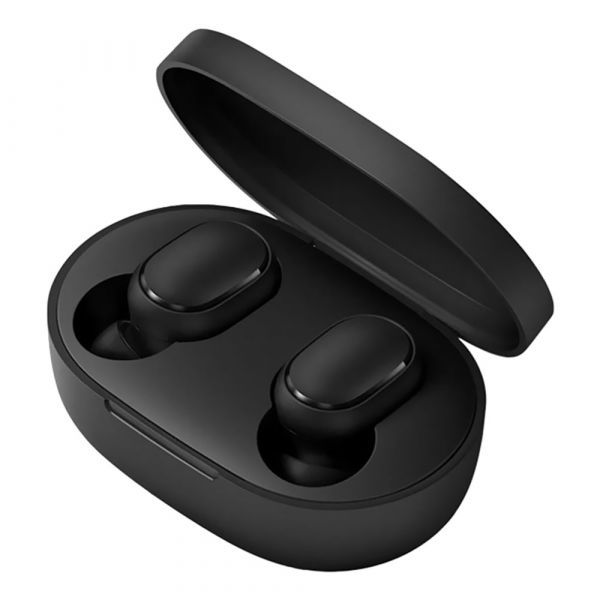 fone de ouvido bluetooth - Xiaomi Redmi Airdots 2 - Audio87 * Fone de Ouvido  bluetooth