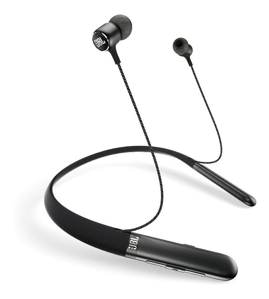 fone de ouvido bluetooth - JBL Live 200BT - Audio87 * Fone de Ouvido  bluetooth