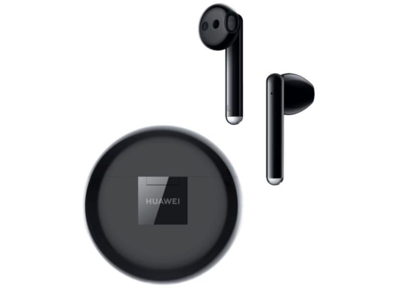 fone de ouvido bluetooth - Huawei FreeBuds 3 - Audio87 * Fone de Ouvido  bluetooth