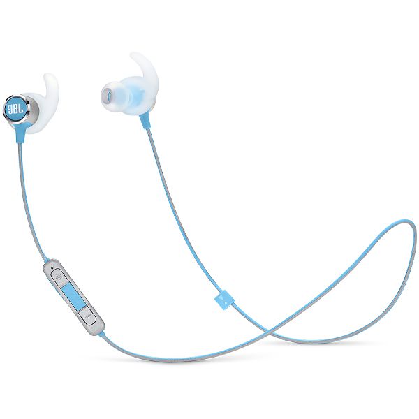 Reflect Mini BT | Lightest Bluetooth Sport Earphones
