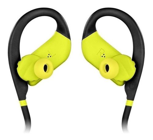 JBL Endurance Run é bom? Veja análise de ficha técnica e preço do fone |  Fones de ouvido | TechTudo