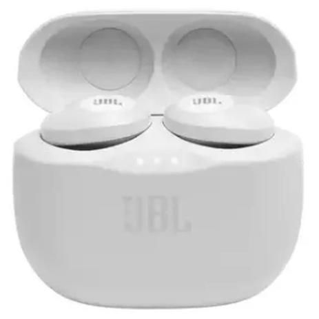 fone de ouvido bluetooth - JBL Tune 215TWS - Audio87 * Fone de Ouvido  bluetooth