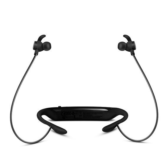 Jbl reflect response Clearance