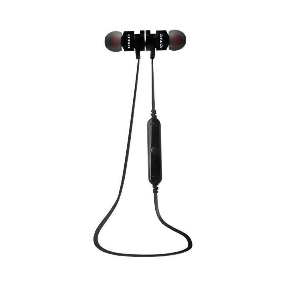 de ouvido bluetooth - Aiwa AW-TWSA5 