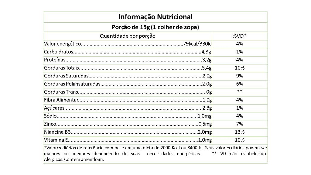 Pasta de Amendoim em Pó 210g BetterPB Chocolate Belga - Natural do Vale -  Produtos e Suplementação Natural