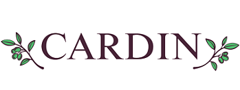 CARDIN
