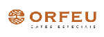 ORFEU