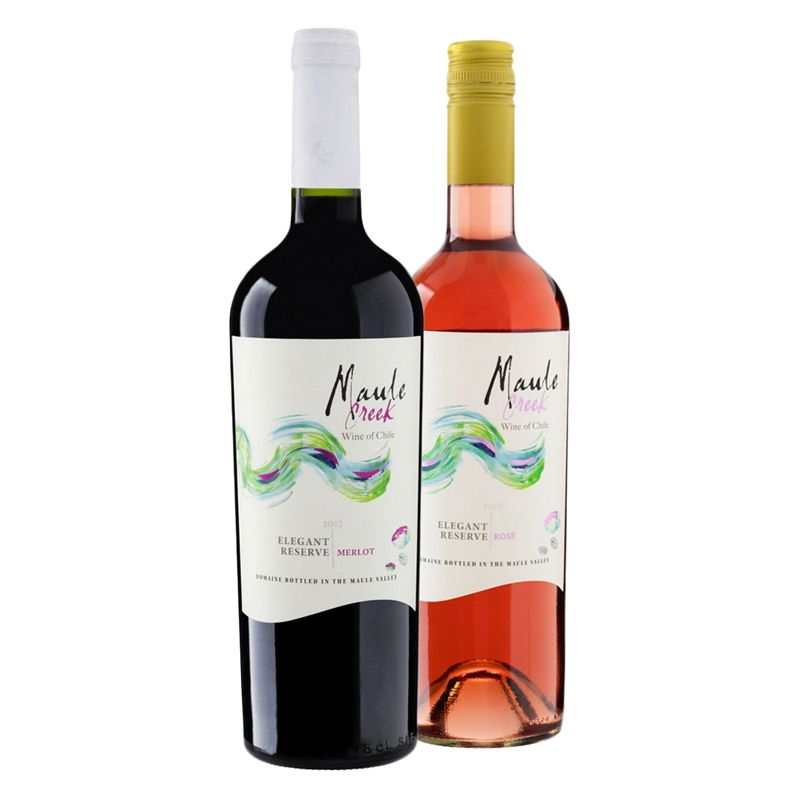 bolsa in box wine lcbo