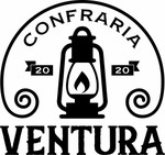 Confraria Ventura