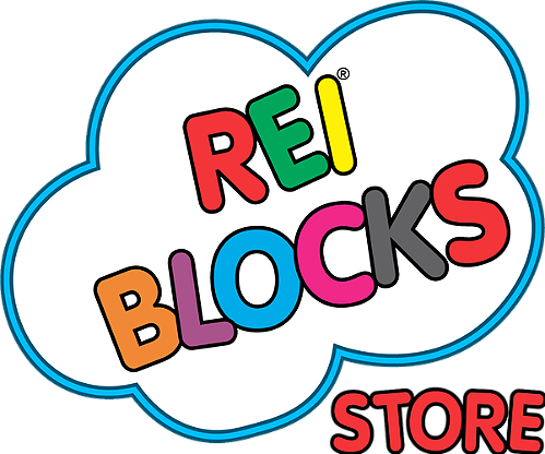 Rei Blocks Store