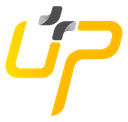 Logo de PartsUP Acessórios