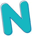 Logo de NicoLino Store