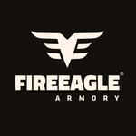 Fire Eagle