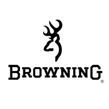 Browning