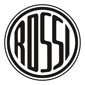 Rossi