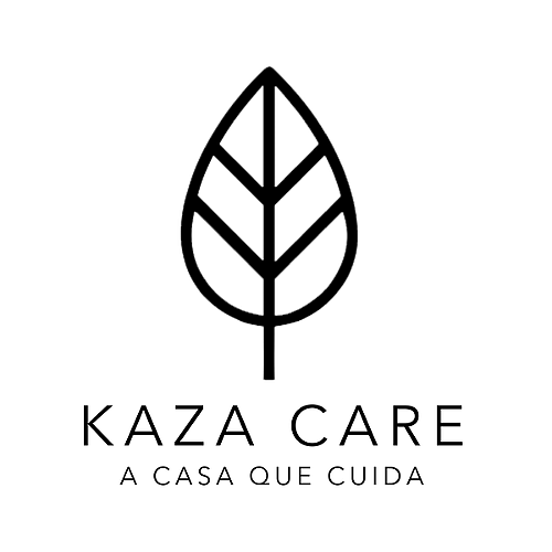 Kaza Care_ a casa que cuida