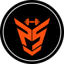 Logo de Polishape Suplementos