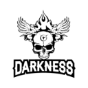 Darkness