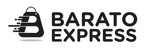 Barato Express