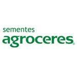 Agroceres