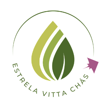 Estrela Vitta Chás