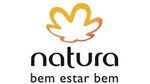 Natura