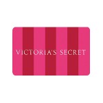 Victoria Secret's