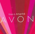 Avon