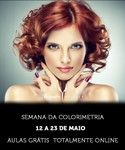 Colorimetria Avançada By Alejandro Valente