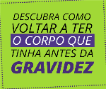 Mamãe Sarada