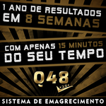 Queima de 48 Horas 2.0