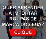 Academia do Importador (Roupas de Marca)