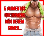 Fórmula 47