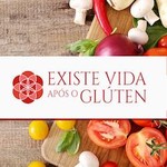 EXISTE VIDA APÓS O GLÚTEN