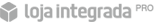 Logo Loja Integrada
