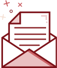 Imagem do newsletter