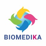 Biomedika
