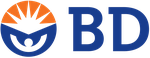 BD Medical