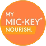 Mic-Key