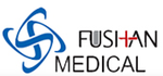 FUSHAN MEDICAL