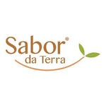 SABOR DA TERRA