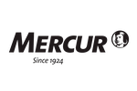 Mercur