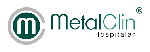 METALCLIN