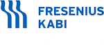 Fresenius Kabi