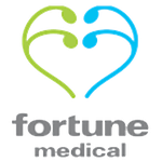 Fortune Medical