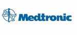 MEDTRONIC