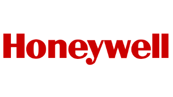 Honeywell