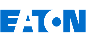 Eaton